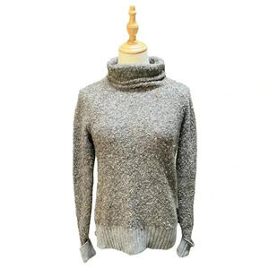 Rachel Zoe Sweater Size S